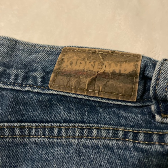 Jeans - Picture 4 of 6